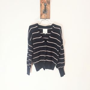 Ella Moss Brinne cardigan sweater